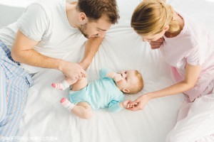 关于捐卵供卵咨询